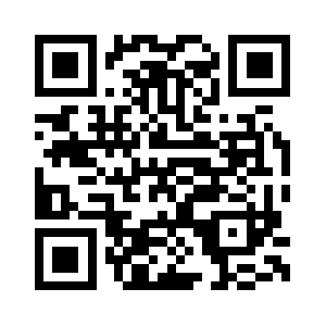 Charcuterie-thiebaut.com QR code