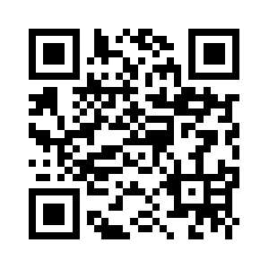 Charcuteriechef.com QR code