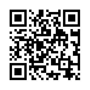 Charcuteriestyle.ca QR code