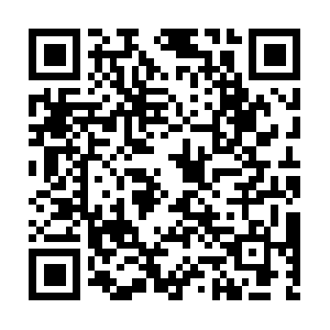 Charcutier-traiteur-vaquie-limoux.com QR code