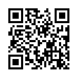 Chard-snyder.com QR code