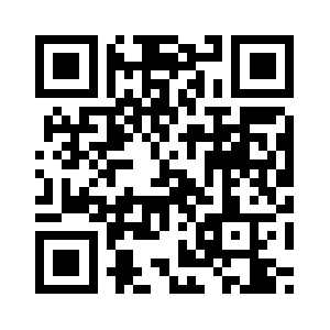 Chardasuraj.com QR code