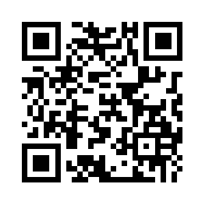 Chardonneygolfclub.com QR code