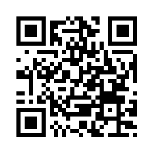 Charecstudio.com QR code