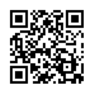 Chareenandmike.com QR code