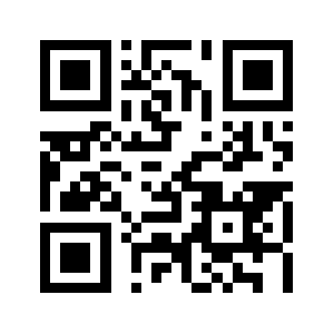 Charemon.com QR code