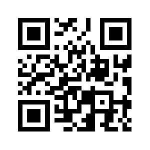 Charettes.info QR code