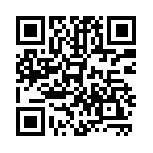 Charfassiontel.com QR code