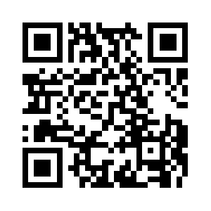 Charge-facefarsi.com QR code