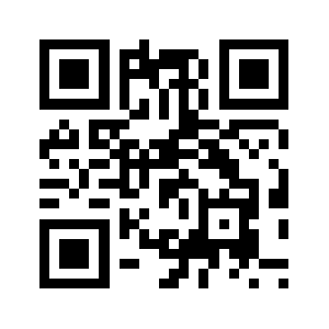 Charge-pak.com QR code