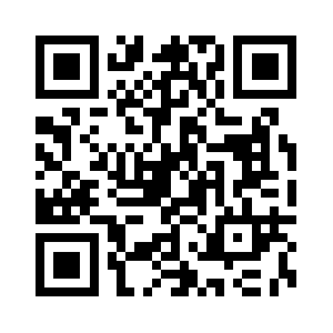 Charge-wimax.com QR code