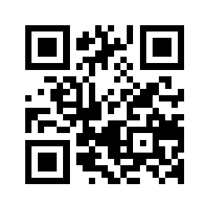 Charge.net.nz QR code