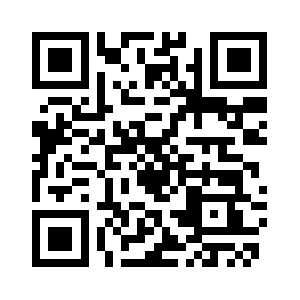 Chargeacrossamerica.net QR code