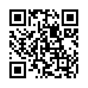 Chargeacrossca.com QR code