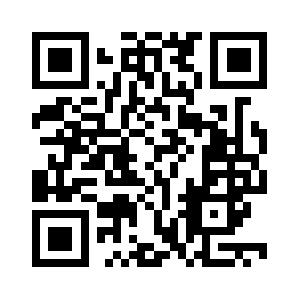 Chargeafter.com QR code