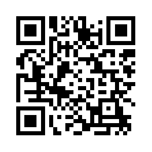 Chargeandstay.com QR code