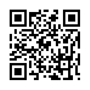 Chargeanything.com QR code