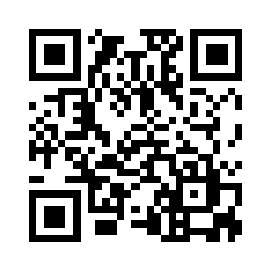 Chargeanywhere.com QR code