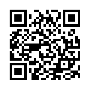 Chargeathletes.com QR code