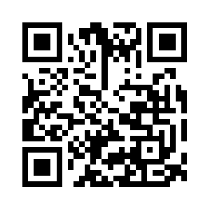 Chargebackaddress.info QR code