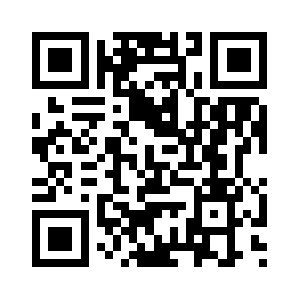 Chargebackcollect.com QR code