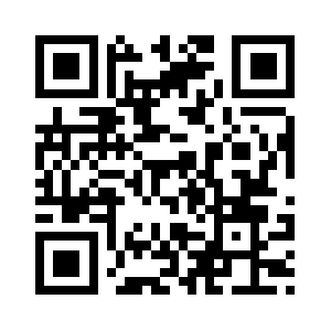Chargebacked.com QR code