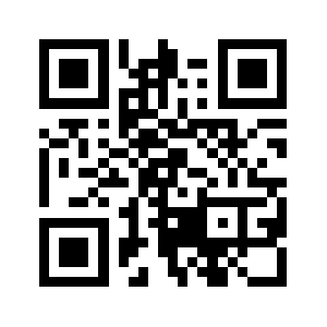 Chargebags.us QR code