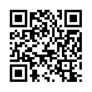 Chargeberry.com QR code