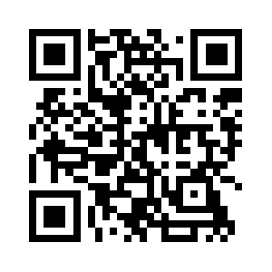 Chargecleaner.com QR code