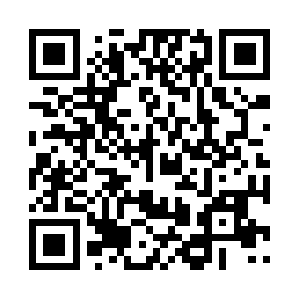 Chargedcarsaccessories.ca QR code