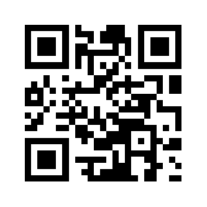 Chargedesk.com QR code