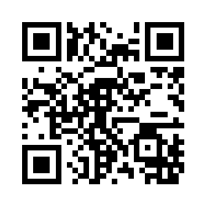 Chargedtips.com QR code