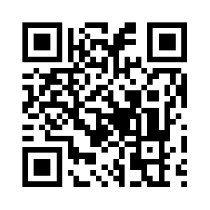 Chargefornothing.com QR code