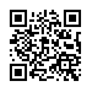 Chargehotel.org QR code