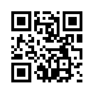 Chargelab.co QR code