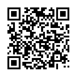 Chargemaxplus.myshopify.com QR code