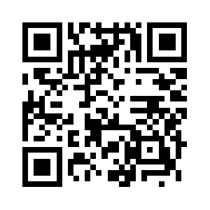 Chargemefast.com QR code