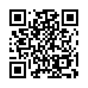 Chargementmagnetique.com QR code