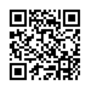 Chargepoinsolutions.com QR code