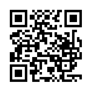 Chargepoint.com QR code