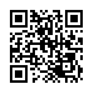 Chargepoints-ivada.com QR code