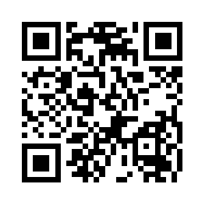 Chargeprotect.com QR code