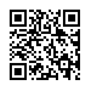 Charger-charger.com QR code