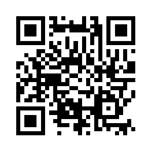 Chargereseller.com QR code