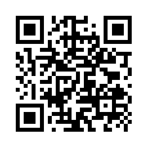 Chargerexshop.com QR code