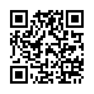 Chargerplatecovers.com QR code