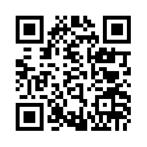 Chargerscommunity.com QR code