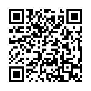 Chargerspreseasontickets.com QR code