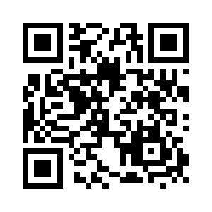 Chargertwits.com QR code