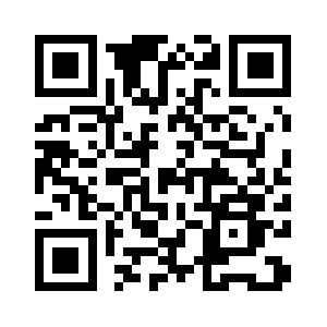 Chargertwits.net QR code